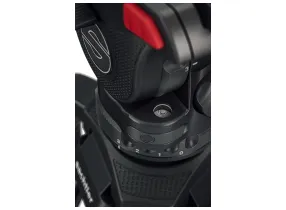 System Ace XL CF GS Mk II - Sachtler