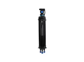 Benro KH-25PC - Benro