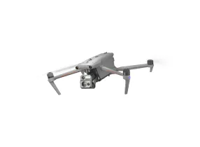 EVO Max 4N - Autel Robotics