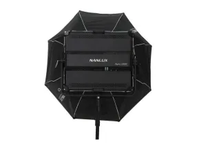 SB-DN12000C-O+EC - Nanlux