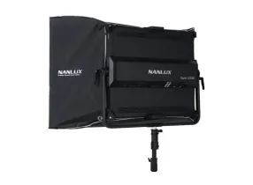 SB-DN1200C-RT+EC - Nanlux