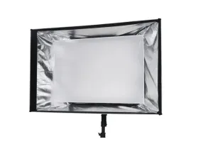 SB-DN1200C-RT+EC - Nanlux
