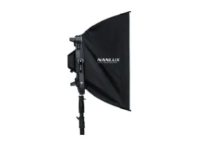 SB-DN650C-RT+EC - Nanlux