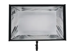 SB-DN650C-RT+EC - Nanlux