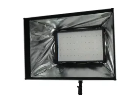 SB-DN650C-RT+EC - Nanlux