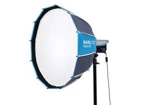 SB-FM-RP60 - Nanlite
