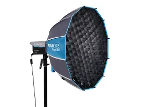 SB-FM-RP60 - Nanlite