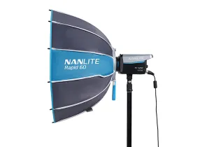SB-FM-RP60 - Nanlite