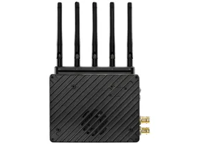 Bolt 6 XT 750 - RX - Teradek