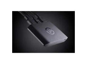 Game Capture 4K X - Elgato