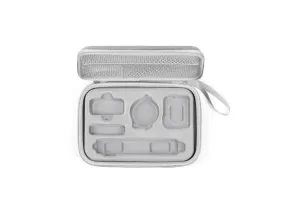 Carry Case GO 3/3S - Insta360