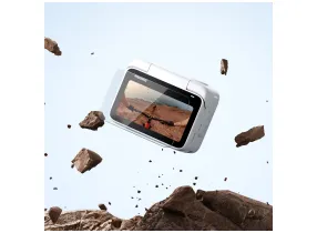 Screen Protector GO 3/3S - Insta360