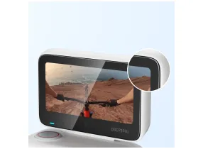 Screen Protector GO 3/3S - Insta360