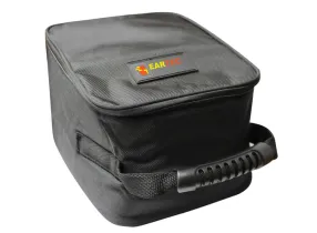 Ultralite ETP2S PRO16 - Eartec