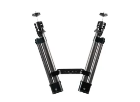 Ready Rig VEGA v2 Upgrade - Ready Rig