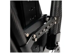 Ready Rig VEGA v2 Upgrade - Ready Rig