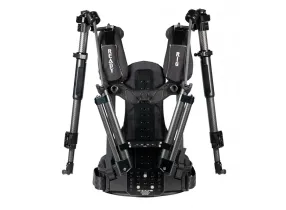 Ready Rig VEGA v2 Upgrade - Ready Rig