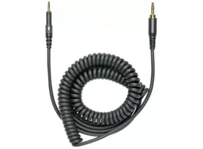 ATH-M40X - Audiotechnica
