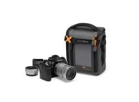 LP37347-GRL - Lowepro