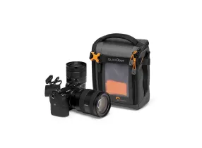 LP37347-GRL - Lowepro