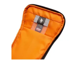 LP37347-GRL - Lowepro