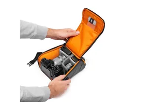 LP37347-GRL - Lowepro