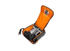 LP37347-GRL - Lowepro