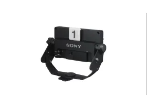 HDVF-EL740 - Sony