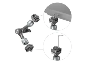 SR 4490 - SmallRig