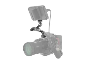 SR 4490 - SmallRig