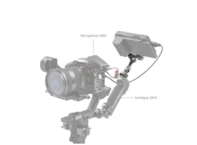 SR 4490 - SmallRig