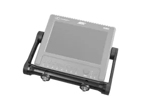 Monitor Yoke SM7 Pro - Monitor Yoke for Smartsystem SM7 Pro K2.0051225