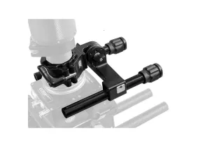 MMA-1 - Main Monitor Mounting Adapter K2.0051654