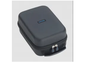 SCU-20 - Universal Soft Shell Case (Small size)