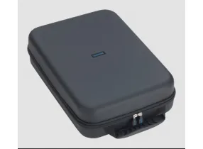 SCU-40 - Universal Soft Shell Case (Large size)