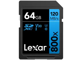 Z30 Body + SD 64GB 800x - Nikon