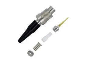 SD055640 - Plug LEMO male SK 1053-1063-1083-2032