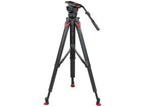 System Video 18 flowtech100 MS - Sachtler