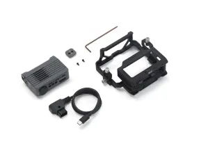 SDR 2 Expansion Accessory Kit - Dji