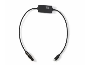 SDR 2 Gimbal Cable (USB-C to 4-pin) - Dji