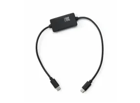 SDR 2 Gimbal Cable (USB-C to CAN) - Dji