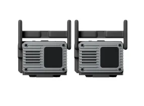 SDR Transmission 2 Combo - Dji