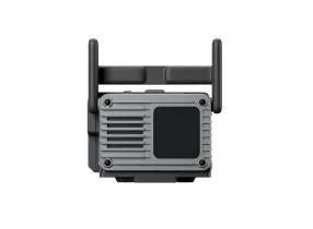 SDR Transmission 2 Combo - Dji