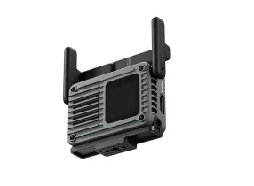 SDR Transmission 2 Combo - Dji