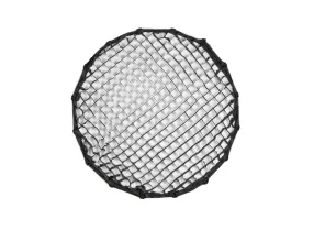 Parabolic SoftBox 90cm - Zhiyun-Tech