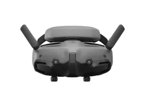 DJI Goggles 3 - Dji