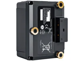 Titon Micro 90 G-Mount - Anton-Bauer
