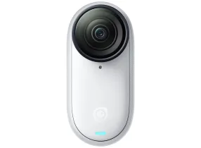 Insta360 GO 3S-White 128GB - Insta360