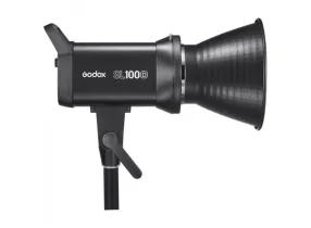 SL-100D - Godox