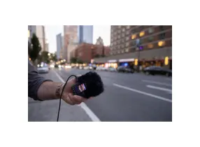 H2essential - Zoom